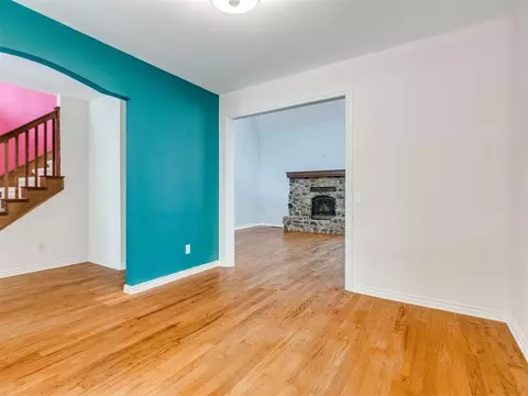 9700 E Boyd St, Norman, OK 73026 photo 13