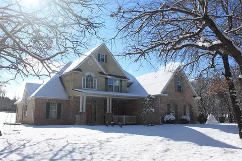 9700 E Boyd St, Norman, OK 73026 photo 38