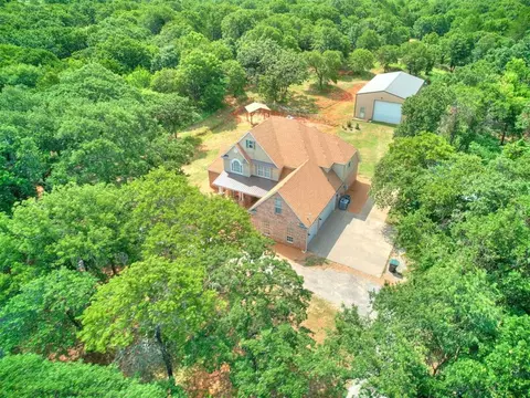 9700 E Boyd St, Norman, OK 73026 photo 1