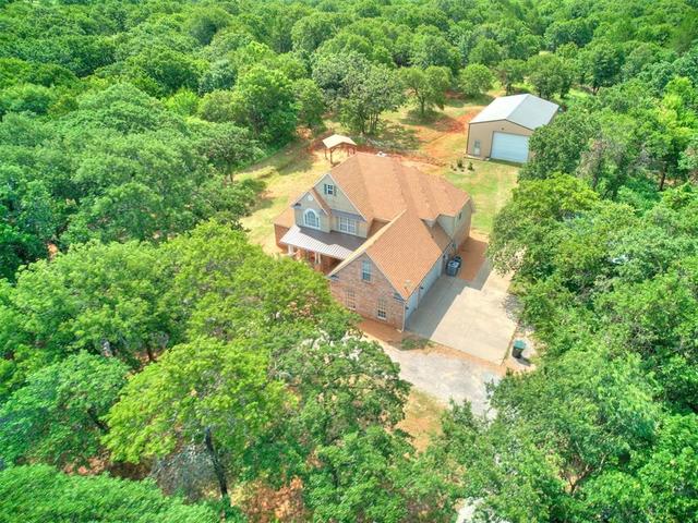 9700 E Boyd St, Norman, OK 73026