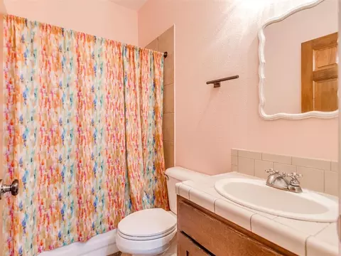9700 E Boyd St, Norman, OK 73026 photo 20
