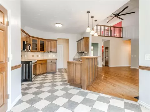9700 E Boyd St, Norman, OK 73026 photo 9