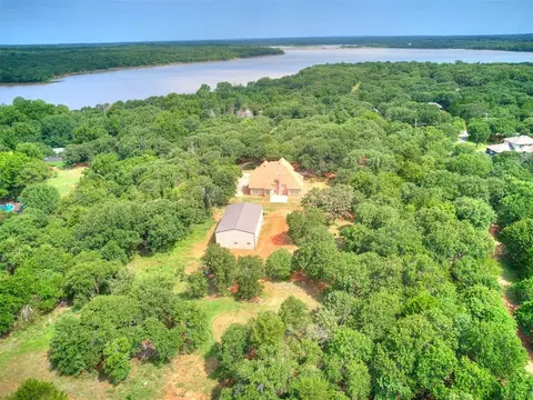 9700 E Boyd St, Norman, OK 73026 photo 2