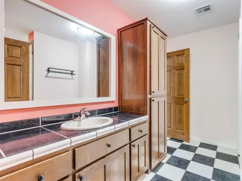 9700 E Boyd St, Norman, OK 73026 photo 17