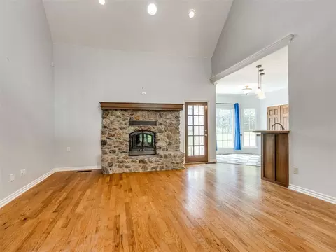 9700 E Boyd St, Norman, OK 73026 photo 6