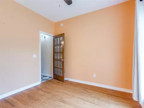 9700 E Boyd St, Norman, OK 73026 photo 19