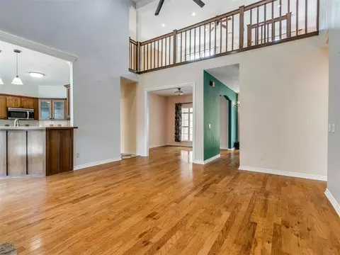 9700 E Boyd St, Norman, OK 73026 photo 7