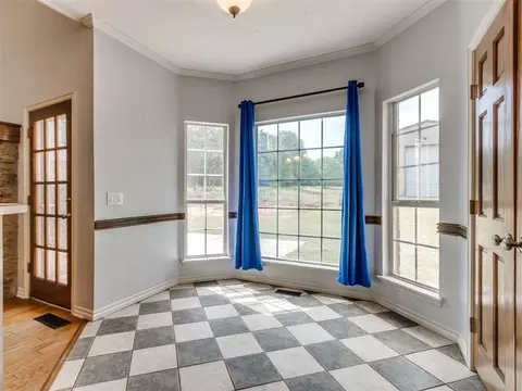 9700 E Boyd St, Norman, OK 73026 photo 8