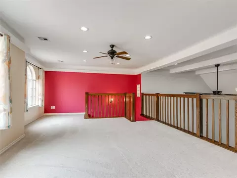 9700 E Boyd St, Norman, OK 73026 photo 27