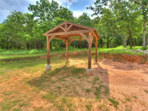 9700 E Boyd St, Norman, OK 73026 photo 29