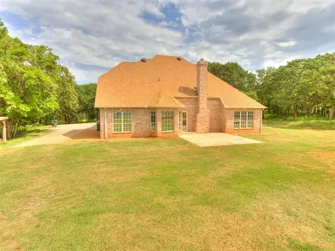 9700 E Boyd St, Norman, OK 73026 photo 28