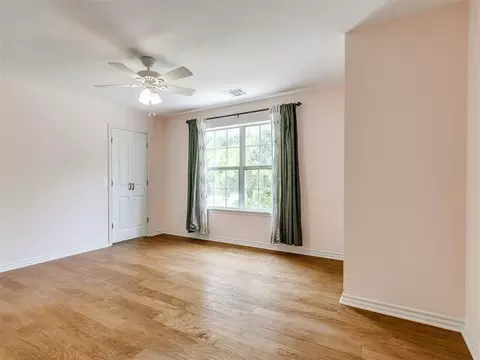 9700 E Boyd St, Norman, OK 73026 photo 15