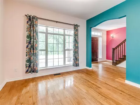 9700 E Boyd St, Norman, OK 73026 photo 12