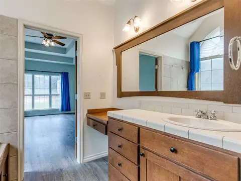 9700 E Boyd St, Norman, OK 73026 photo 24