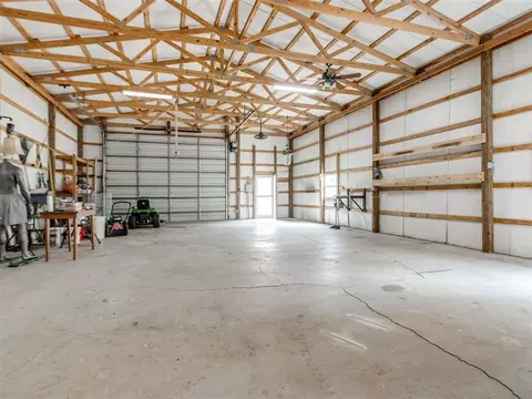 9700 E Boyd St, Norman, OK 73026 photo 33