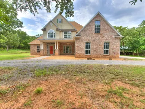 9700 E Boyd St, Norman, OK 73026 photo 3