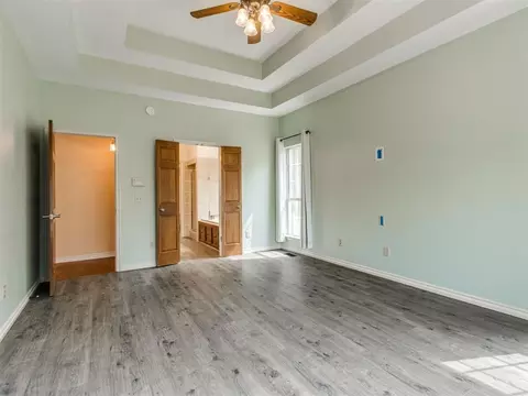 9700 E Boyd St, Norman, OK 73026 photo 22
