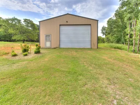 9700 E Boyd St, Norman, OK 73026 photo 31