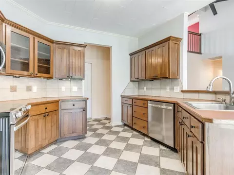 9700 E Boyd St, Norman, OK 73026 photo 10
