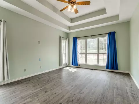 9700 E Boyd St, Norman, OK 73026 photo 21