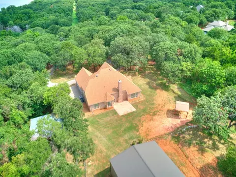 9700 E Boyd St, Norman, OK 73026 photo 36