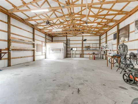 9700 E Boyd St, Norman, OK 73026 photo 32