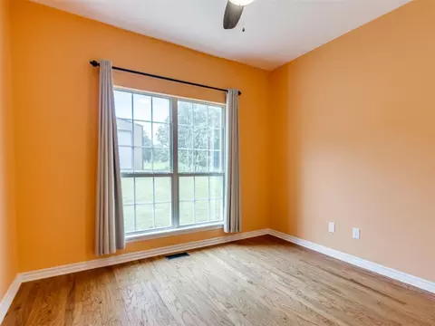 9700 E Boyd St, Norman, OK 73026 photo 18