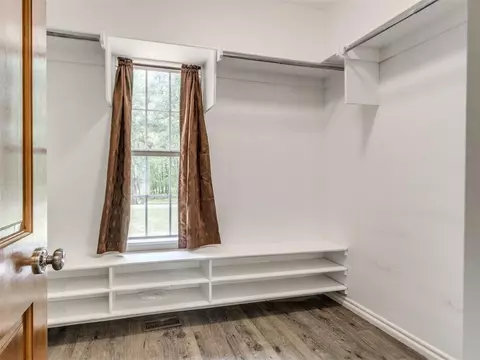 9700 E Boyd St, Norman, OK 73026 photo 25