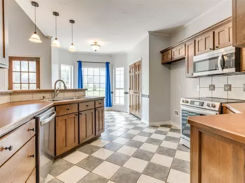 9700 E Boyd St, Norman, OK 73026 photo 11