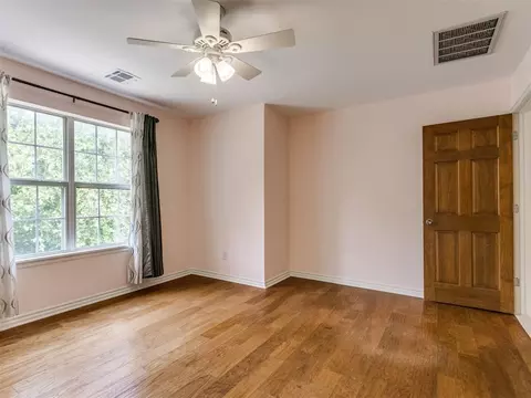 9700 E Boyd St, Norman, OK 73026 photo 14