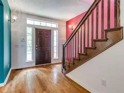 9700 E Boyd St, Norman, OK 73026 photo 4