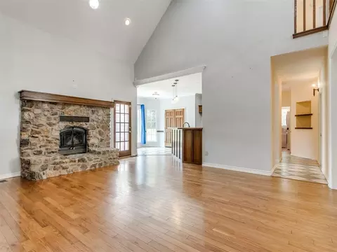 9700 E Boyd St, Norman, OK 73026 photo 5