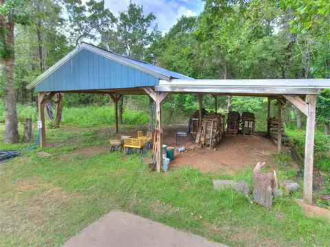 9700 E Boyd St, Norman, OK 73026 photo 30