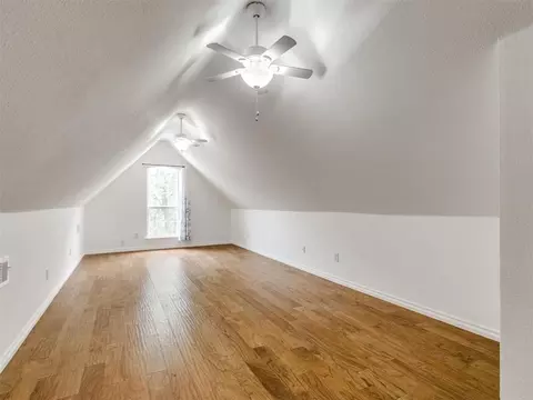 9700 E Boyd St, Norman, OK 73026 photo 27