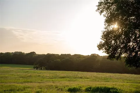 110009 N 3740 Rd, Okemah, OK 74859