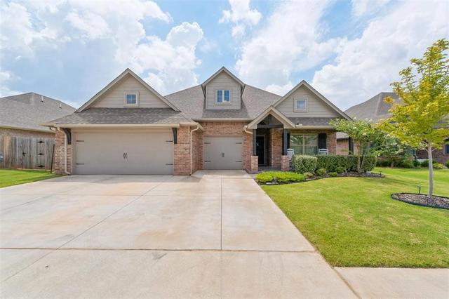 19012 Grove Pkwy, Edmond, OK 73012