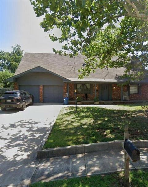 2751 S Pickard Ave, Norman, OK 73072