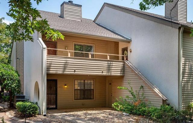 11130 Stratford Dr #414, Oklahoma City, OK 73120
