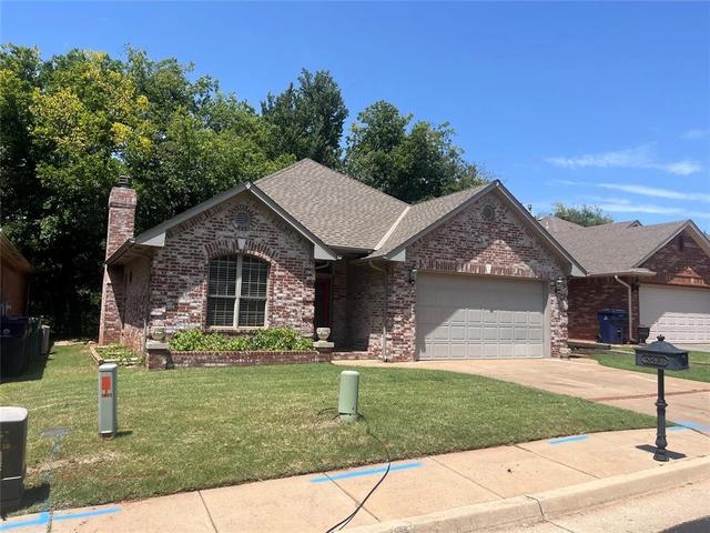 5821 NW 127th St, Oklahoma City, OK 73142