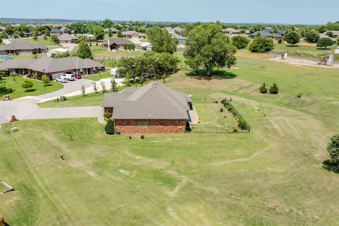 View/Area - 7212 Jacob Pl, Tuttle, OK 73089 photo 2 of 3