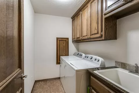 Other - 7212 Jacob Pl, Tuttle, OK 73089 photo 5 of 5