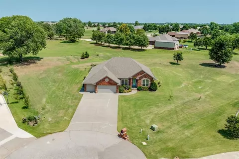 View/Area - 7212 Jacob Pl, Tuttle, OK 73089 photo 1 of 3