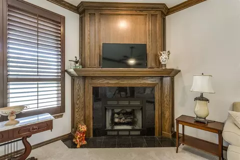 Other - 7212 Jacob Pl, Tuttle, OK 73089 photo 4 of 5