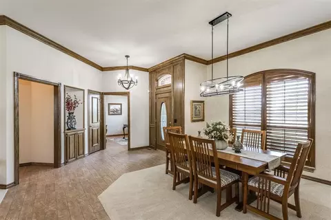 Other - 7212 Jacob Pl, Tuttle, OK 73089 photo 3 of 5