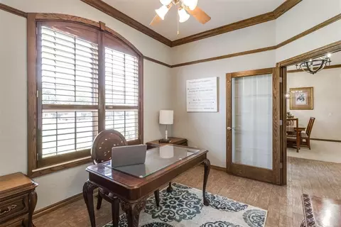 Other - 7212 Jacob Pl, Tuttle, OK 73089 photo 1 of 5