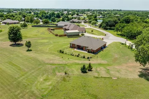 View/Area - 7212 Jacob Pl, Tuttle, OK 73089 photo 3 of 3