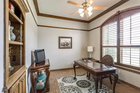 Other - 7212 Jacob Pl, Tuttle, OK 73089 photo 2 of 5