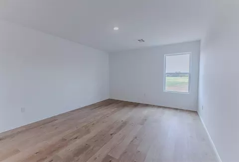 1516 W Fall Rd, Noble, OK 73068 photo 14