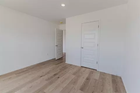 1516 W Fall Rd, Noble, OK 73068 photo 7