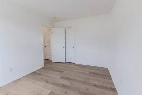 1516 W Fall Rd, Noble, OK 73068 photo 12